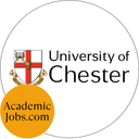 Director of Medical Studies
