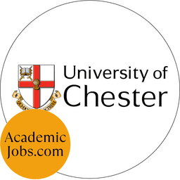 Chester Logo