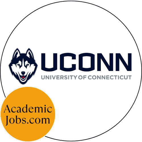 UCONN Jobs