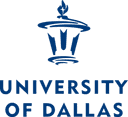 University of Dallas logo