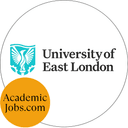 Lecturer/Senior Lecturer in Psychology 0.5FTE Part-Time (Maternity cover to 31 Mar 2027)