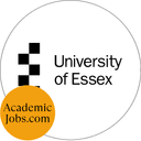AI Data Scientist (KTP Associate)