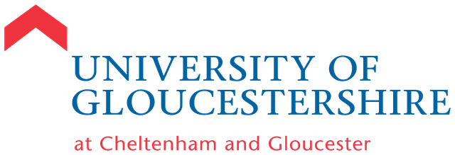 UoG Logo