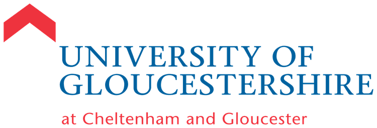 UoG Jobs