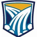 University of Great Falls logo