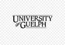 University of Guelph logo