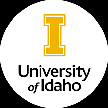 UIDAHO Logo