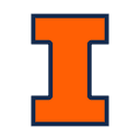 University of Illinois logo