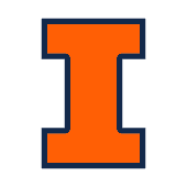 University of Illinois logo
