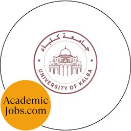 University Logo