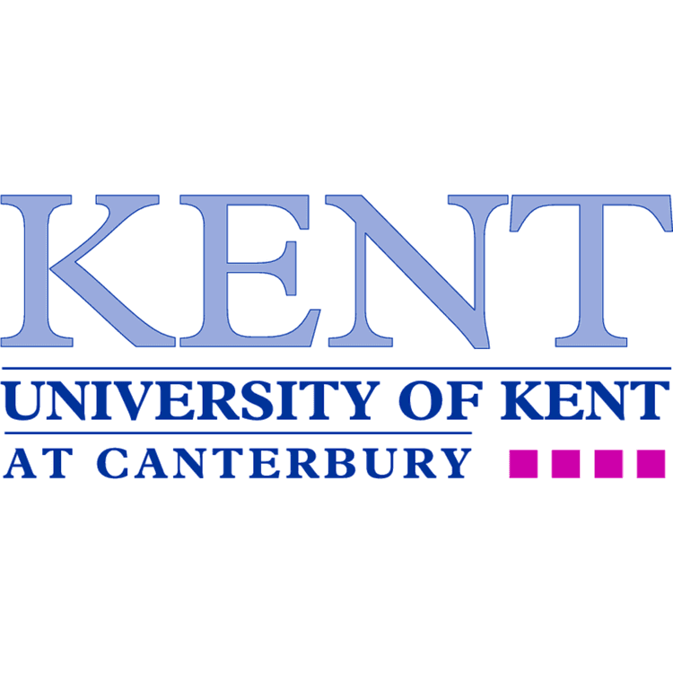 Kent Jobs