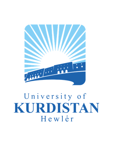 University of Kurdistan Hewler Jobs