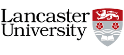 Lancaster - Lancaster University logo