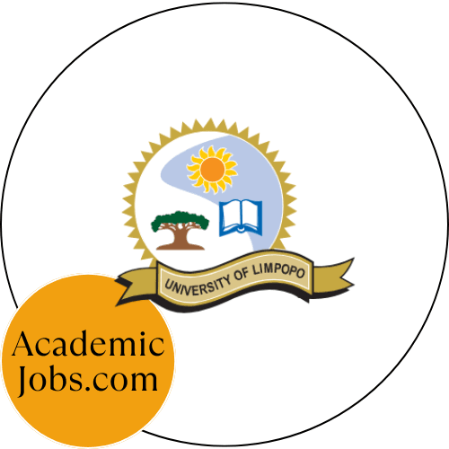 University of Limpopo Jobs