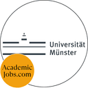 Professorship (W3-level) in “Pharmaceutical and Medicinal Chemistry”