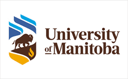 UM - University of Manitoba logo