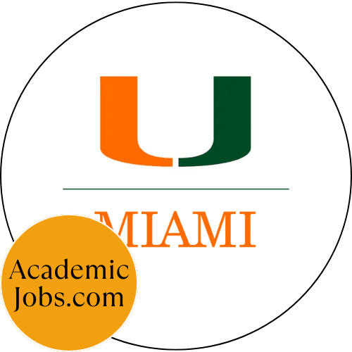 UM Logo