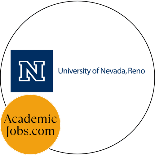 UNR Jobs