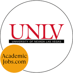 University of Nevada Las Vegas logo