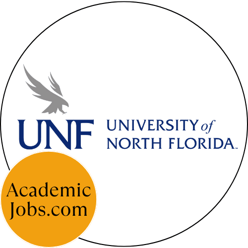 UNF Jobs