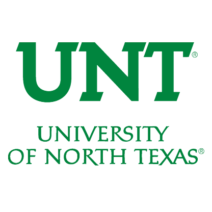 UNT Jobs