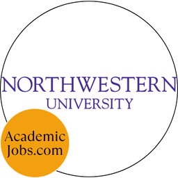 UNW - University of NorthWest logo