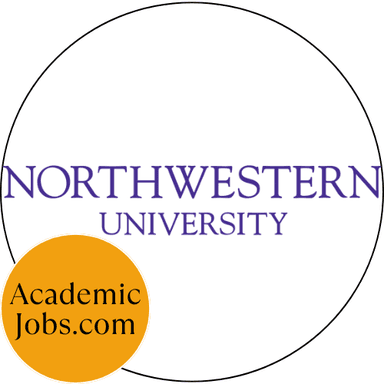 University of NorthWest logo