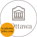 Chaire de recherche du Canada (CRC) de niveau 2 en innovation en IA appliquée en santé publique
