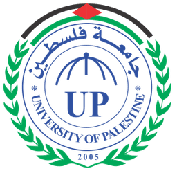 University Logo
