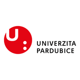 UPCE Logo