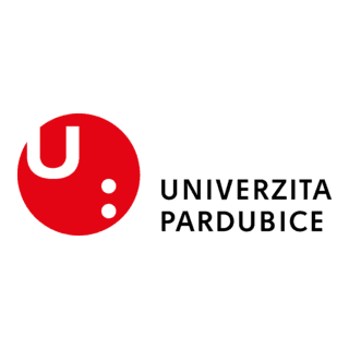 University of Pardubice logo