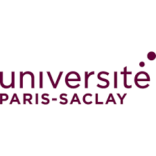 UPSaclay - University of Paris-Saclay logo