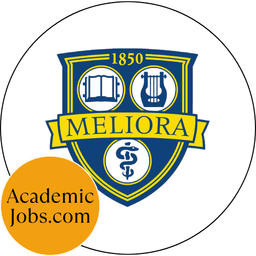 UR - University of Rochester logo