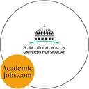 Non-Resident Position of Associate Professor/Professor in Operational Management & Quality with PhD Supervision