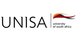 University of South Africa logo