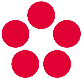 University of South Bohemia logo