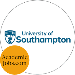 University of Southampton logo