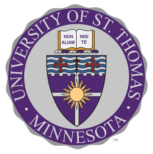 University of St. Thomas (MN) Jobs