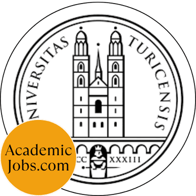 University of Switzerland logo