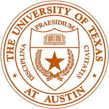 UT Jobs