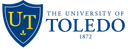 University of Toledo logo