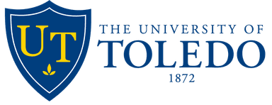 University of Toledo logo