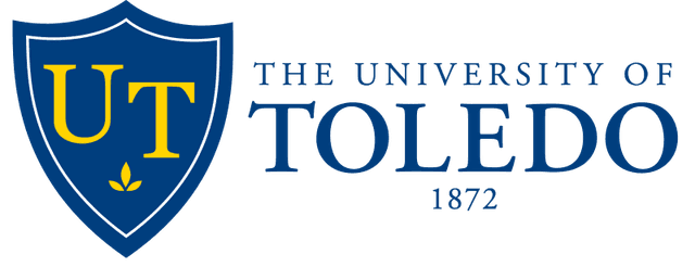 University of Toledo Jobs