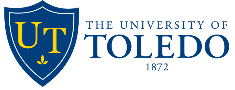 University of Toledo Jobs