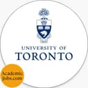 University of Toronto logo