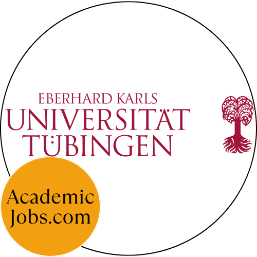 Tübingen Jobs
