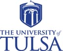 University of Tulsa logo