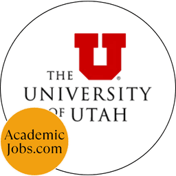 U of U - University of Utah logo