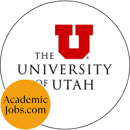University of Utah Jobs