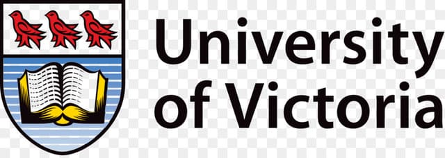 UVic Logo